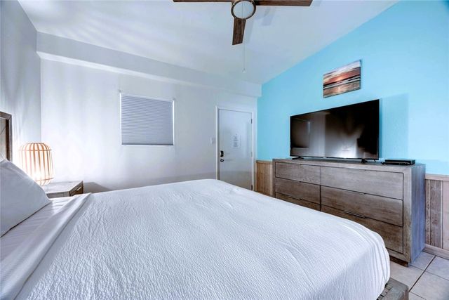 810 Banyan Beach Dr 123, Port Aransas, TX 78373