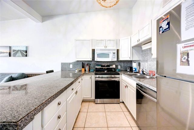810 Banyan Beach Dr 123, Port Aransas, TX 78373