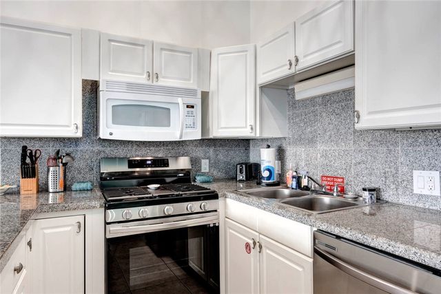810 Banyan Beach Dr 123, Port Aransas, TX 78373