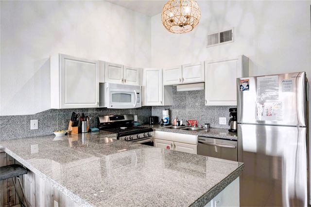 810 Banyan Beach Dr 123, Port Aransas, TX 78373