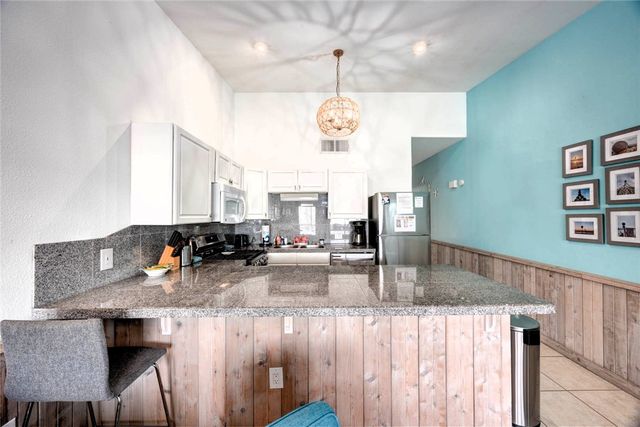 810 Banyan Beach Dr 123, Port Aransas, TX 78373