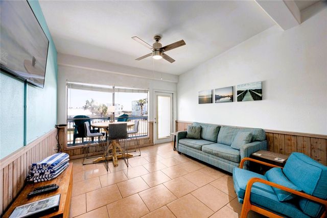 810 Banyan Beach Dr 123, Port Aransas, TX 78373