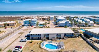 810 Banyan Beach Dr 123, Port Aransas, TX 78373