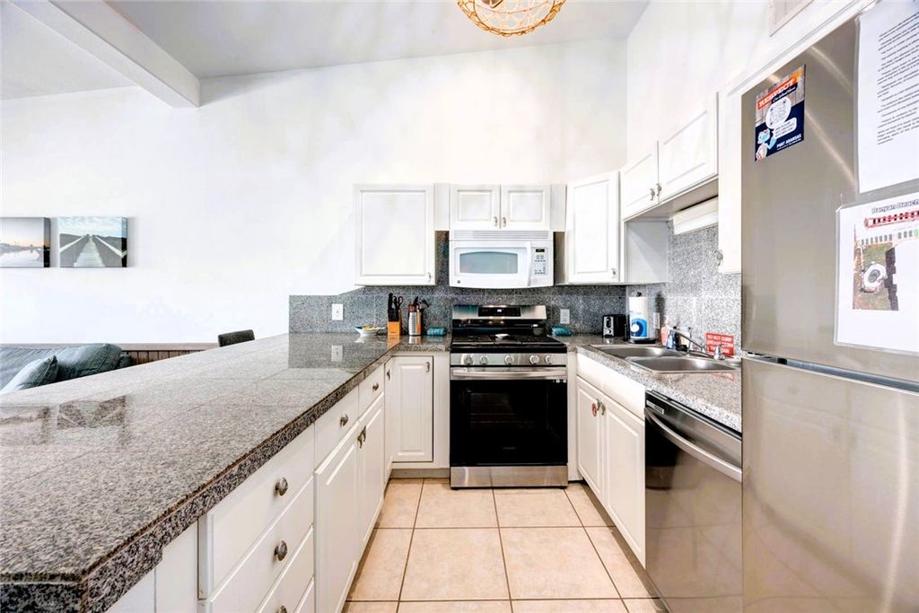 810 Banyan Beach Dr 123, Port Aransas, TX 78373 — photo 5
