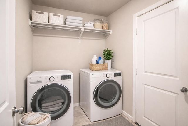 2908 Waverly Avenue, Lubbock, TX 79407