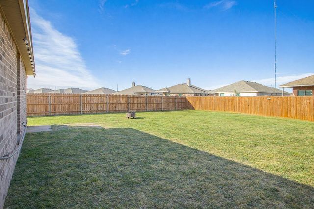2908 Waverly Avenue, Lubbock, TX 79407
