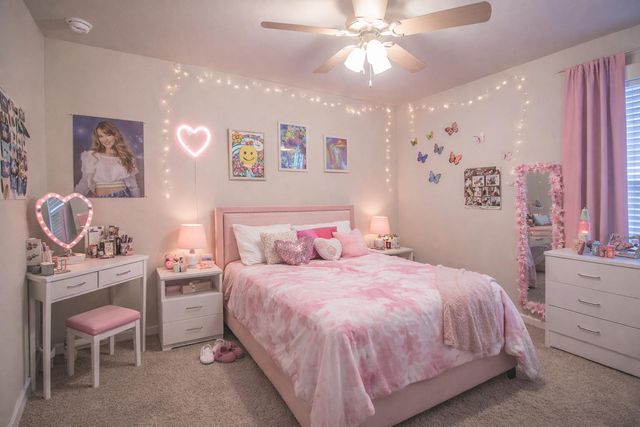 2908 Waverly Avenue, Lubbock, TX 79407