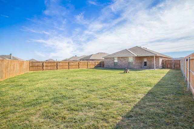 2908 Waverly Avenue, Lubbock, TX 79407