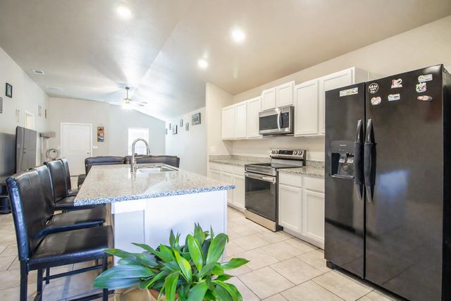 2908 Waverly Avenue, Lubbock, TX 79407