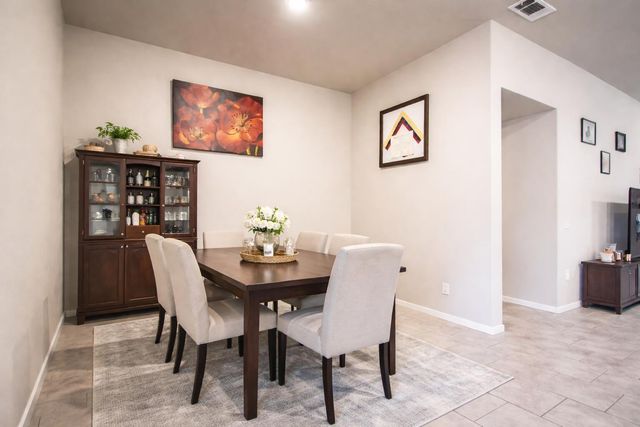 2908 Waverly Avenue, Lubbock, TX 79407