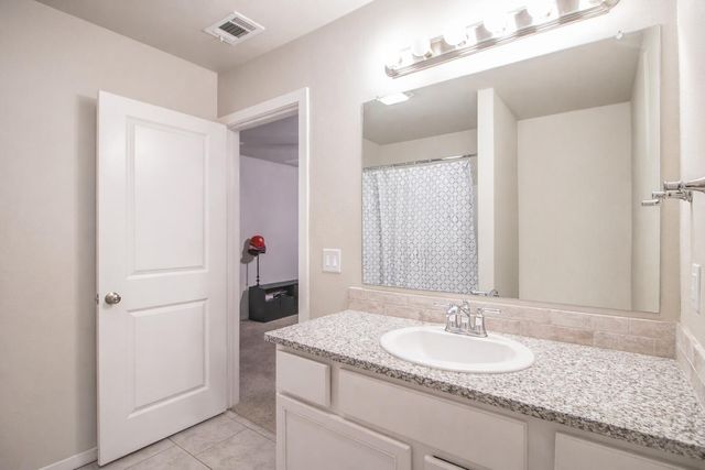 2908 Waverly Avenue, Lubbock, TX 79407