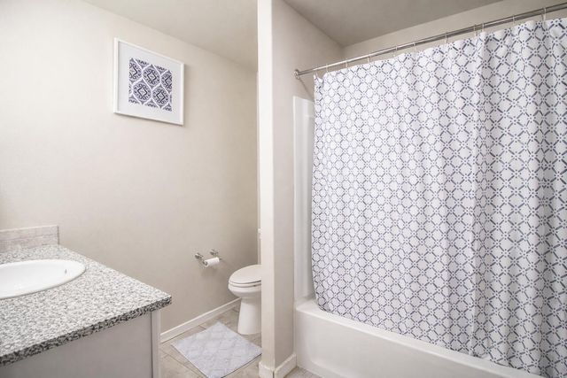 2908 Waverly Avenue, Lubbock, TX 79407