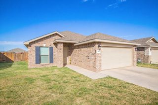 2908 Waverly Avenue, Lubbock, TX 79407