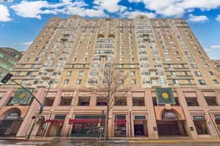 988 Franklin St 312, Oakland, CA 94607