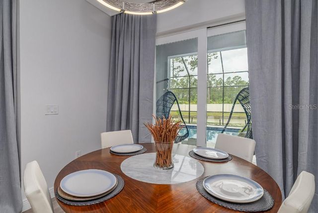 244 CYPRESS TRAIL DRIVE, Ormond Beach, FL 32174