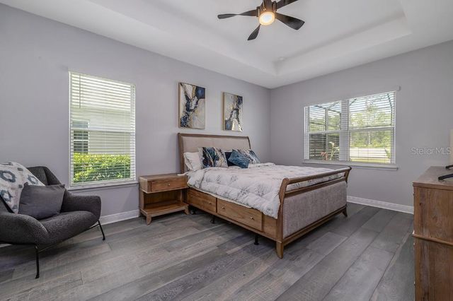 244 CYPRESS TRAIL DRIVE, Ormond Beach, FL 32174