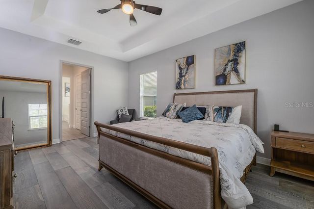 244 CYPRESS TRAIL DRIVE, Ormond Beach, FL 32174