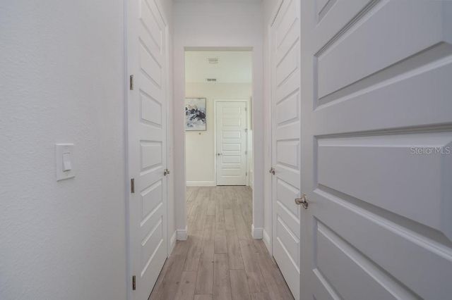 244 CYPRESS TRAIL DRIVE, Ormond Beach, FL 32174