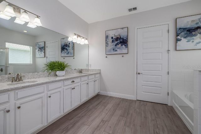244 CYPRESS TRAIL DRIVE, Ormond Beach, FL 32174
