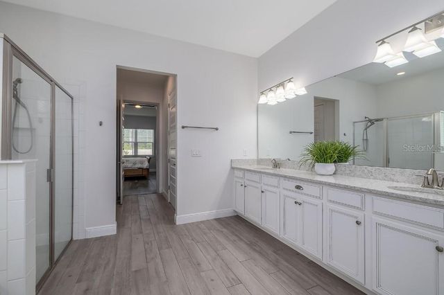 244 CYPRESS TRAIL DRIVE, Ormond Beach, FL 32174