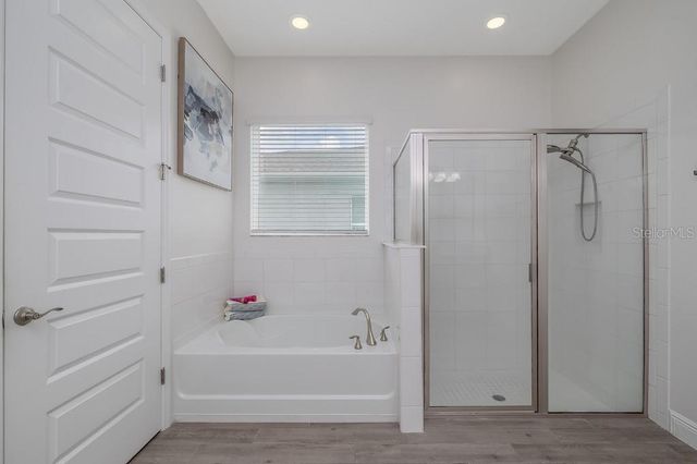 244 CYPRESS TRAIL DRIVE, Ormond Beach, FL 32174