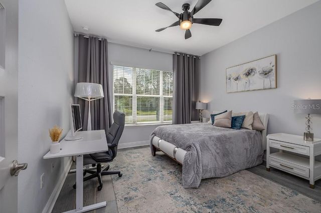 244 CYPRESS TRAIL DRIVE, Ormond Beach, FL 32174