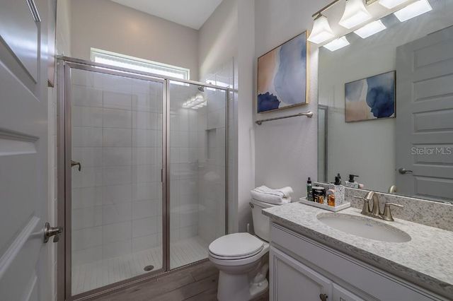 244 CYPRESS TRAIL DRIVE, Ormond Beach, FL 32174