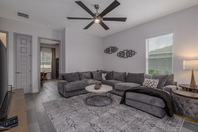 244 CYPRESS TRAIL DRIVE, Ormond Beach, FL 32174