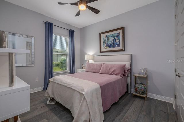 244 CYPRESS TRAIL DRIVE, Ormond Beach, FL 32174