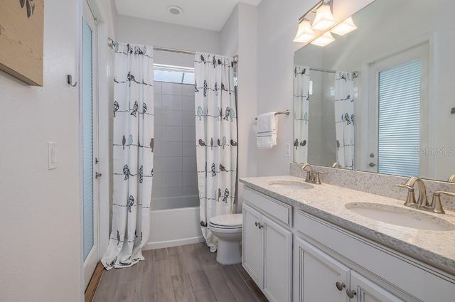 244 CYPRESS TRAIL DRIVE, Ormond Beach, FL 32174