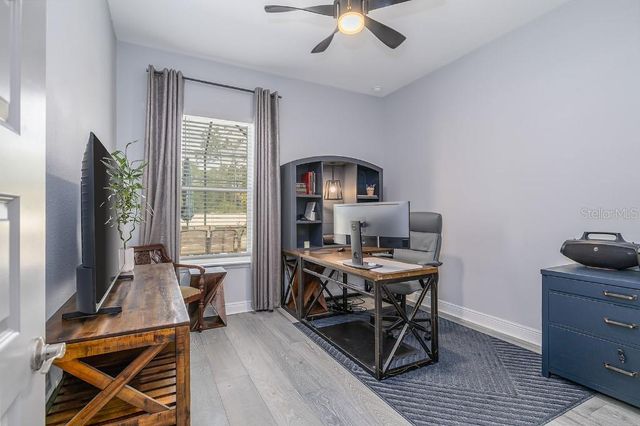 244 CYPRESS TRAIL DRIVE, Ormond Beach, FL 32174
