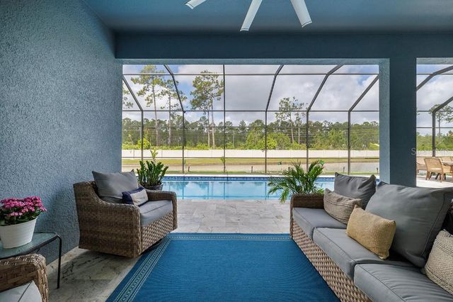 244 CYPRESS TRAIL DRIVE, Ormond Beach, FL 32174