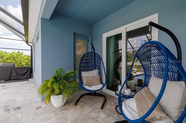 244 CYPRESS TRAIL DRIVE, Ormond Beach, FL 32174