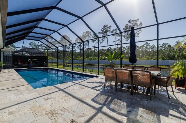 244 CYPRESS TRAIL DRIVE, Ormond Beach, FL 32174