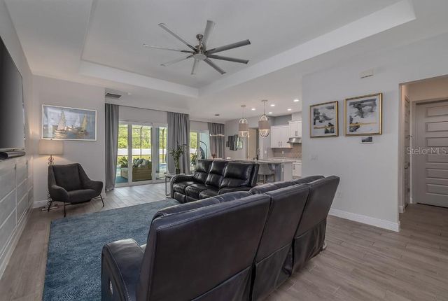 244 CYPRESS TRAIL DRIVE, Ormond Beach, FL 32174