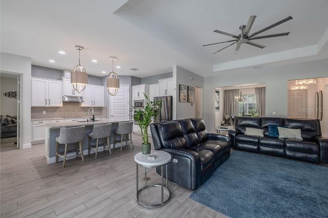 244 CYPRESS TRAIL DRIVE, Ormond Beach, FL 32174