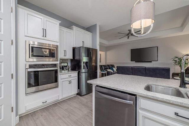 244 CYPRESS TRAIL DRIVE, Ormond Beach, FL 32174