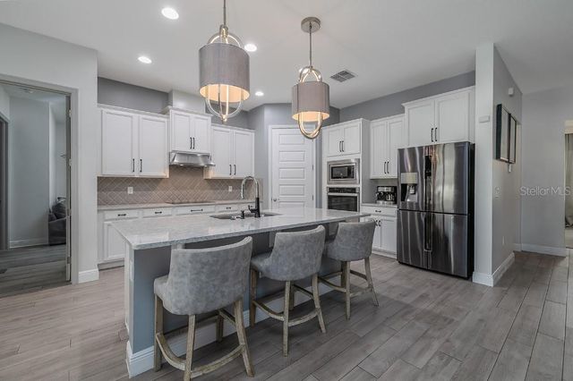 244 CYPRESS TRAIL DRIVE, Ormond Beach, FL 32174
