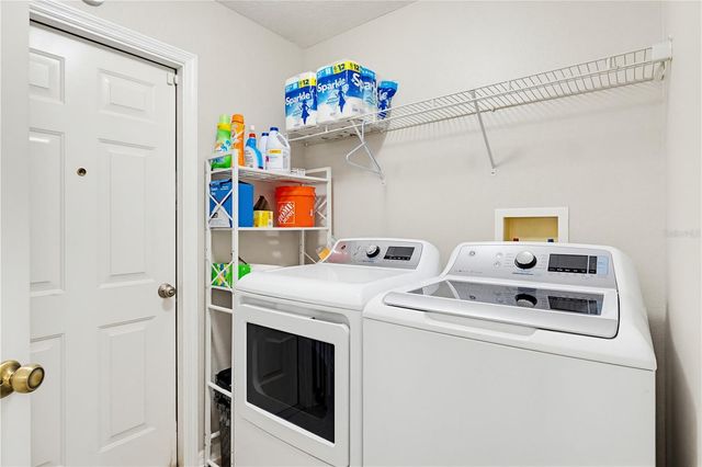3497 CHADWICK AVENUE, Spring Hill, FL 34609