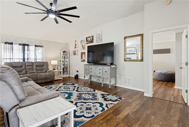 3497 CHADWICK AVENUE, Spring Hill, FL 34609