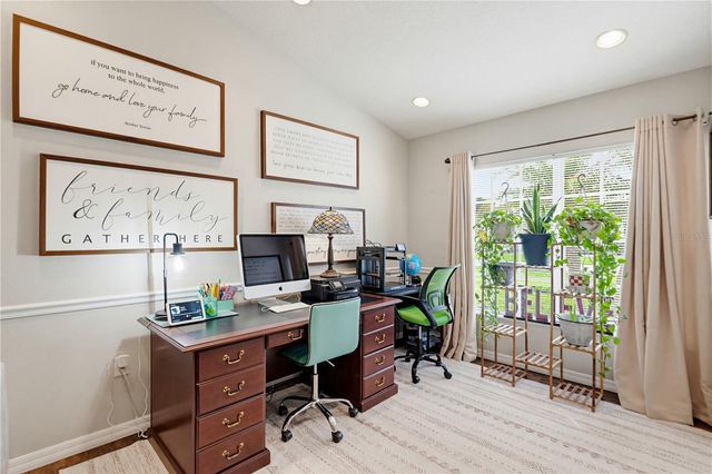 3497 CHADWICK AVENUE, Spring Hill, FL 34609