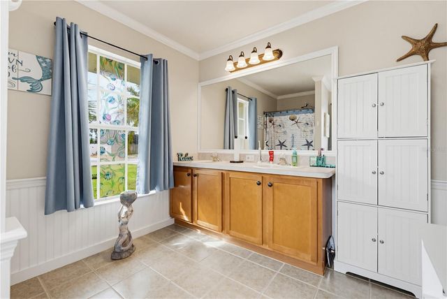 3497 CHADWICK AVENUE, Spring Hill, FL 34609
