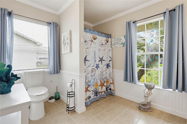 3497 CHADWICK AVENUE, Spring Hill, FL 34609