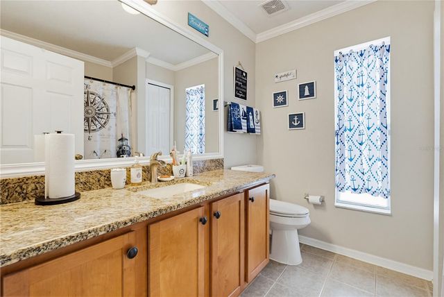 3497 CHADWICK AVENUE, Spring Hill, FL 34609