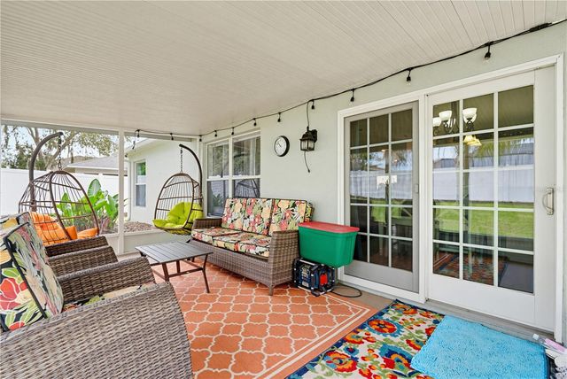 3497 CHADWICK AVENUE, Spring Hill, FL 34609