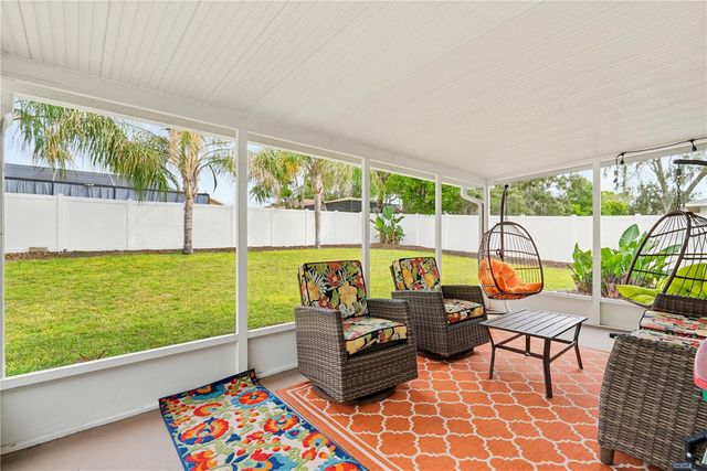 3497 CHADWICK AVENUE, Spring Hill, FL 34609