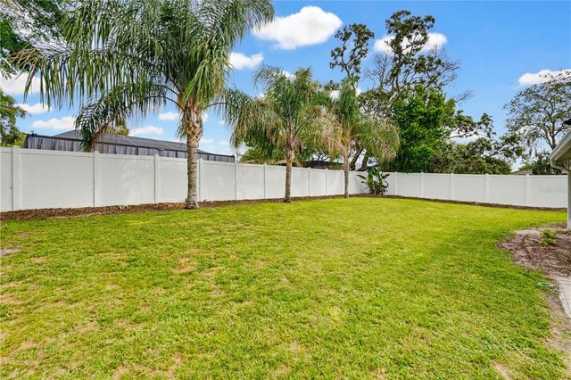 3497 CHADWICK AVENUE, Spring Hill, FL 34609