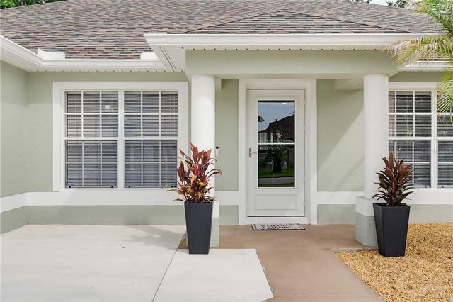 3497 CHADWICK AVENUE, Spring Hill, FL 34609