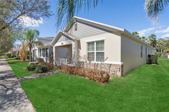 15533 MURCOTT BLOSSOM BOULEVARD, Winter Garden, FL 34787