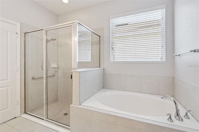 15533 MURCOTT BLOSSOM BOULEVARD, Winter Garden, FL 34787